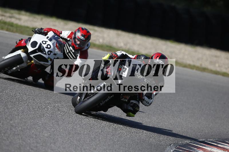 Archiv-2023/74 28.09.2023 Speer Racing ADR/Gruppe rot/1